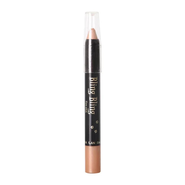 GleamLux™ — Ignite Fierce, Long-Lasting Sparkle That Commands Every Glance