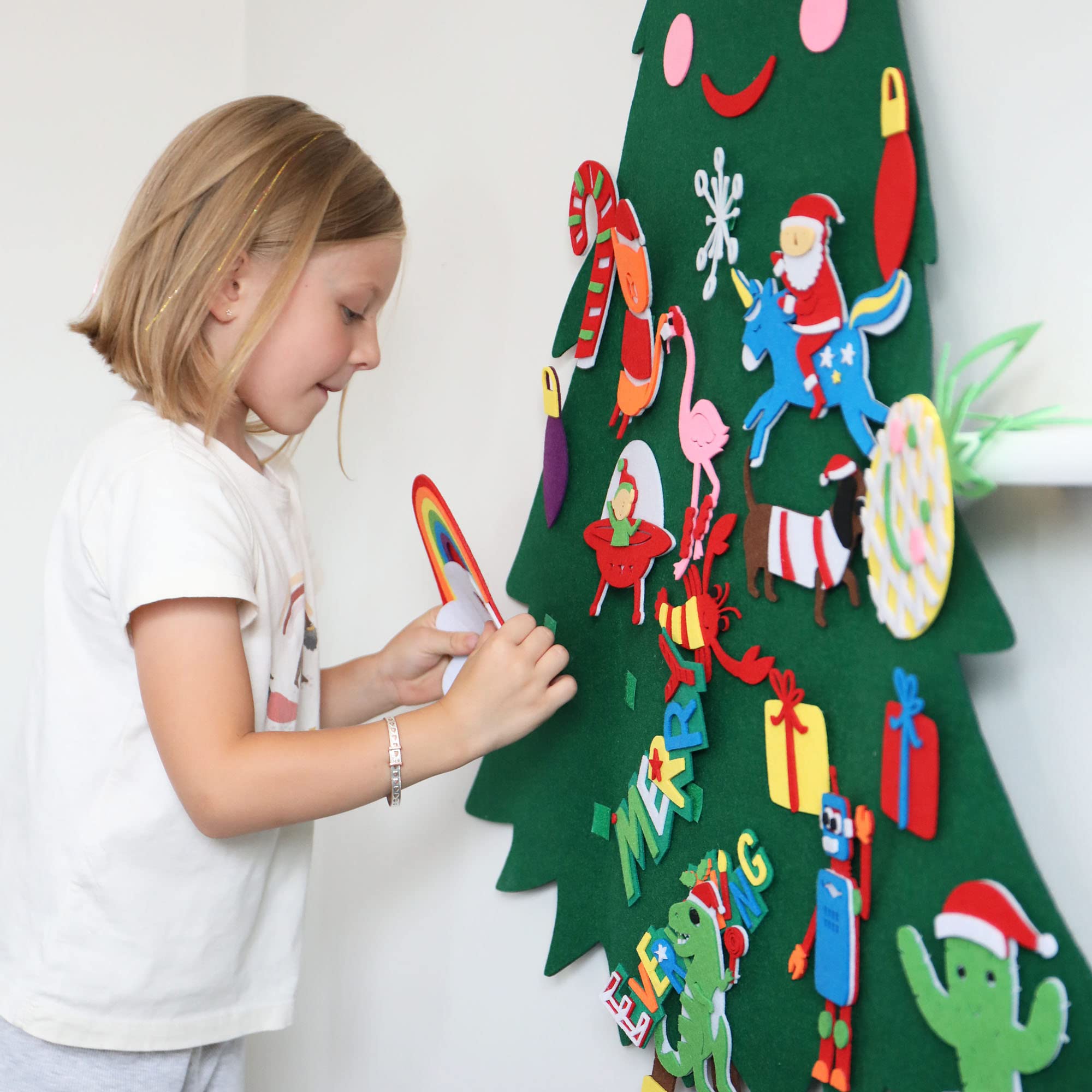 RameliJoy™ — Ignite Imaginative Play and Protect Your Holiday Magic