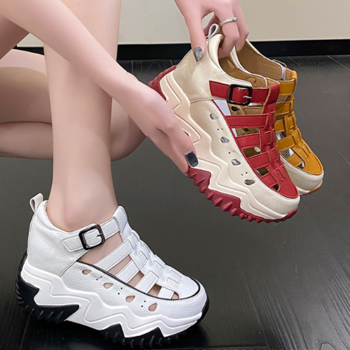 SolaraStep™ — Effortless All-Day Comfort That Crushes Foot Pain