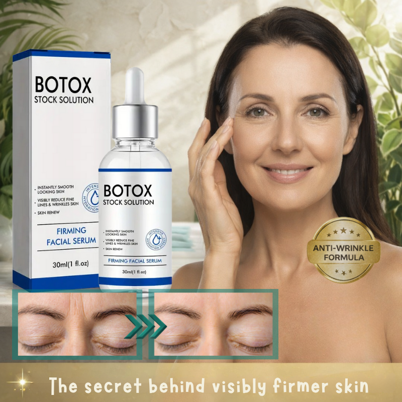 LumaSculpt™ — Unlock Radiant, Youthful Skin That Commands Attention Instantly