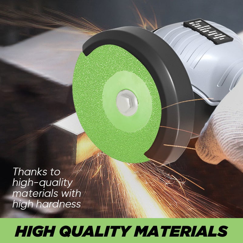 PrecisionEdge™ — Master Every Stone Cut with Lightning Speed and Razor-Sharp Precision