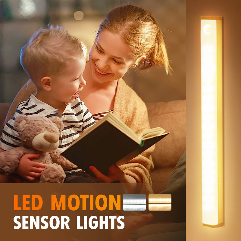 LuminoAura™ — Instantly Transform Any Room into Your Perfect Mood Sanctuary