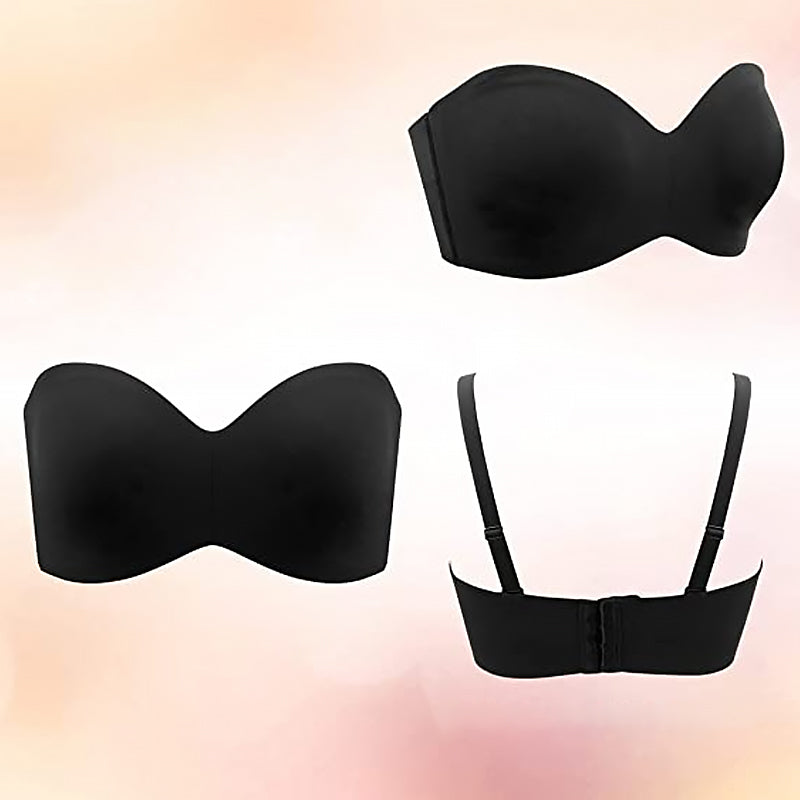 VivaLift™ — Move Freely with Wire-Free Lift and All-Day Confidence