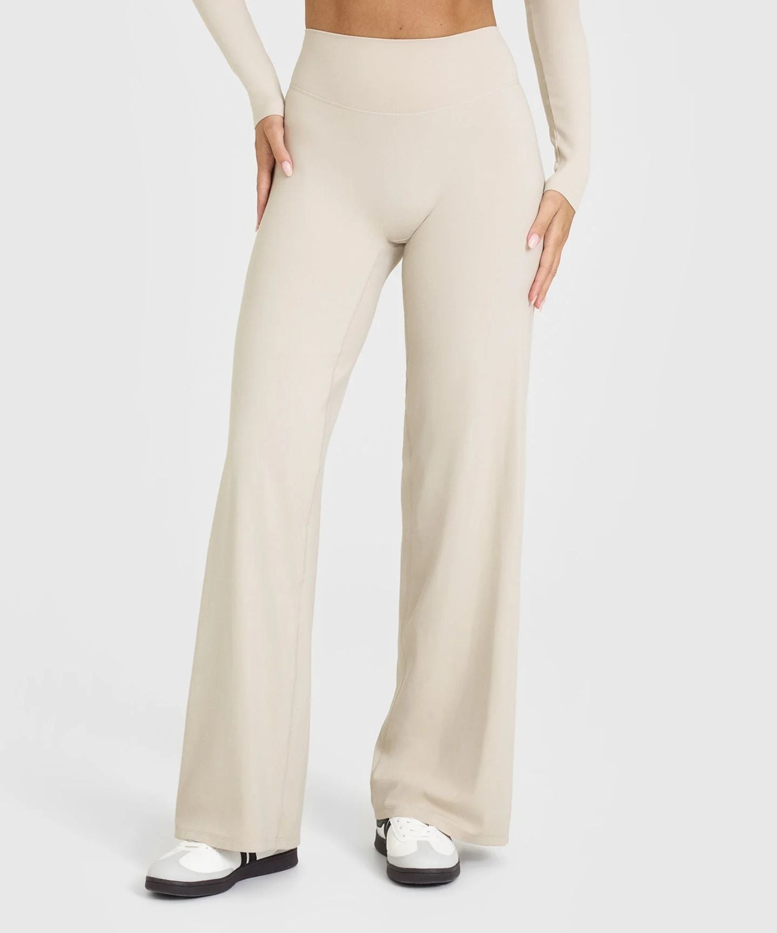 CurveSculptor™ — Flaunt Your Dream Silhouette with Confidence That Never Quits