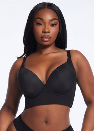 VeloraCurve™ — Unleash Confidence with a Jacket That Moves and Flatters Every Curve