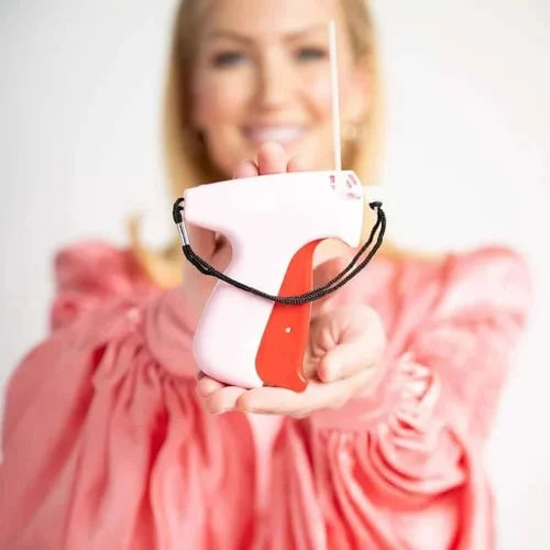 StitchSwift™ — Effortless, Invisible Clothing Fixes for Instant Confidence