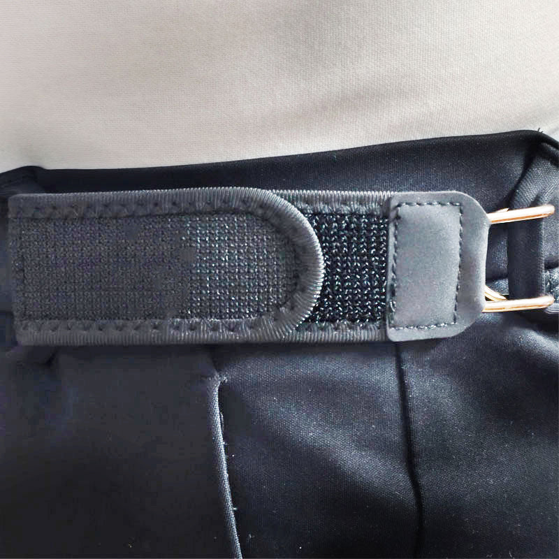 VeroFlex™ — Experience All-Day Comfort That Moves With You Seamlessly