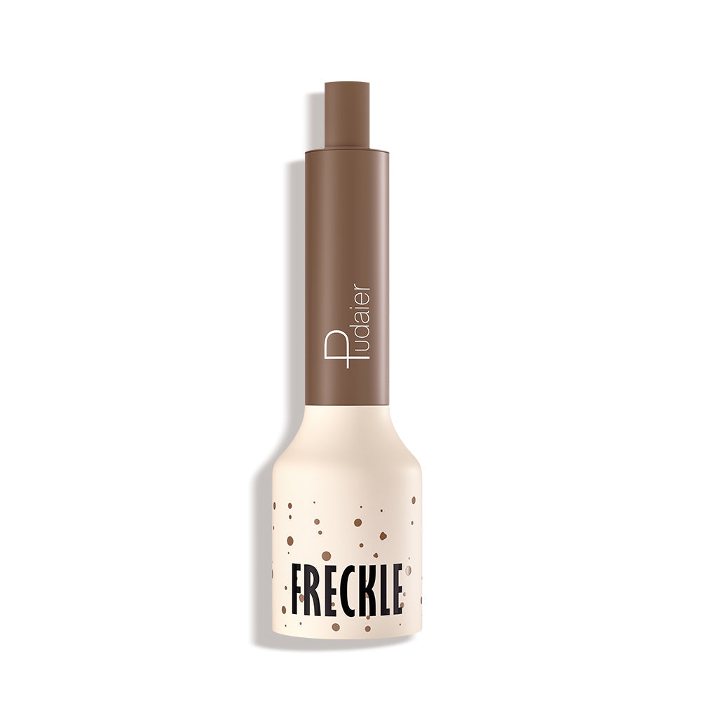GlowMuse™ — Instantly Unlock That Effortless Sun-Kissed Radiance Everyone Will Envy
