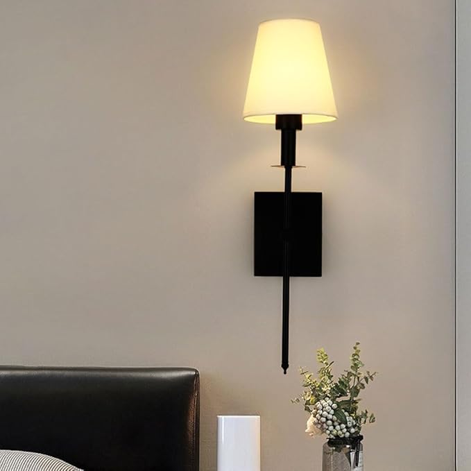 GlideAura™ — Effortless Glow that Transforms Your Space Instantly