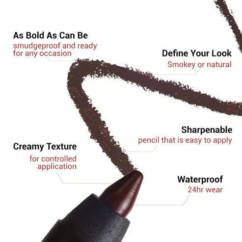 VeloraEdge™ — Command Every Look with Bold, Sweat-Proof Confidence That Lasts All Day