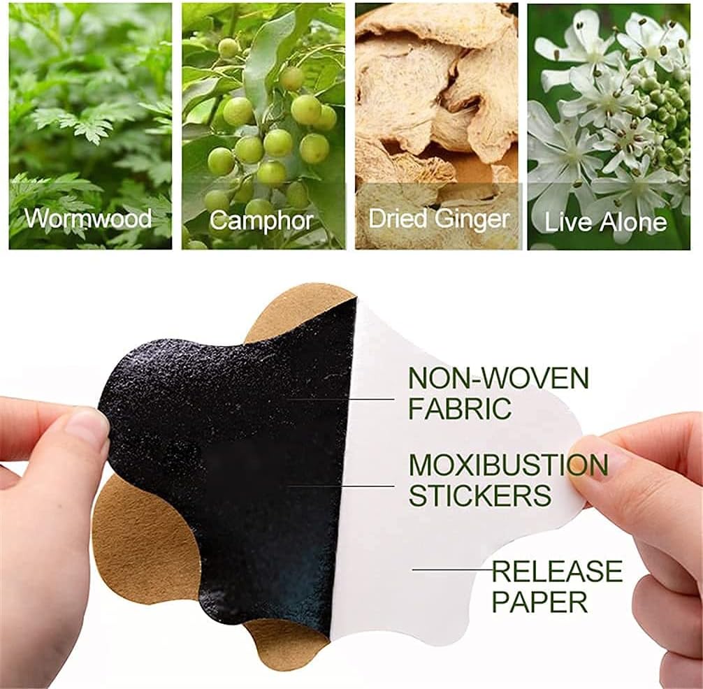 FlexoraHeat™ — Melt Away Joint Pain and Move with Effortless Freedom