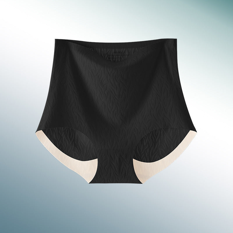 VeloraWave™ — Unlock All-Day Confidence with Silky, Sculpted Curves That Move With You