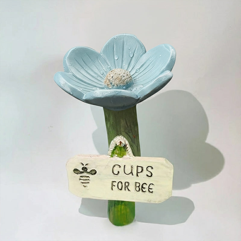 NectarBloom™ Haven — Transform Your Garden Into a Vibrant Pollinator Paradise That Thrives with Life
