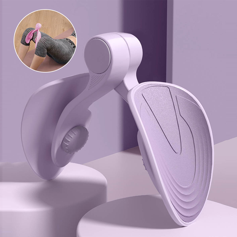 CurveCommand™ — Unlock Your Strongest, Sexiest Curves in Just 7 Days