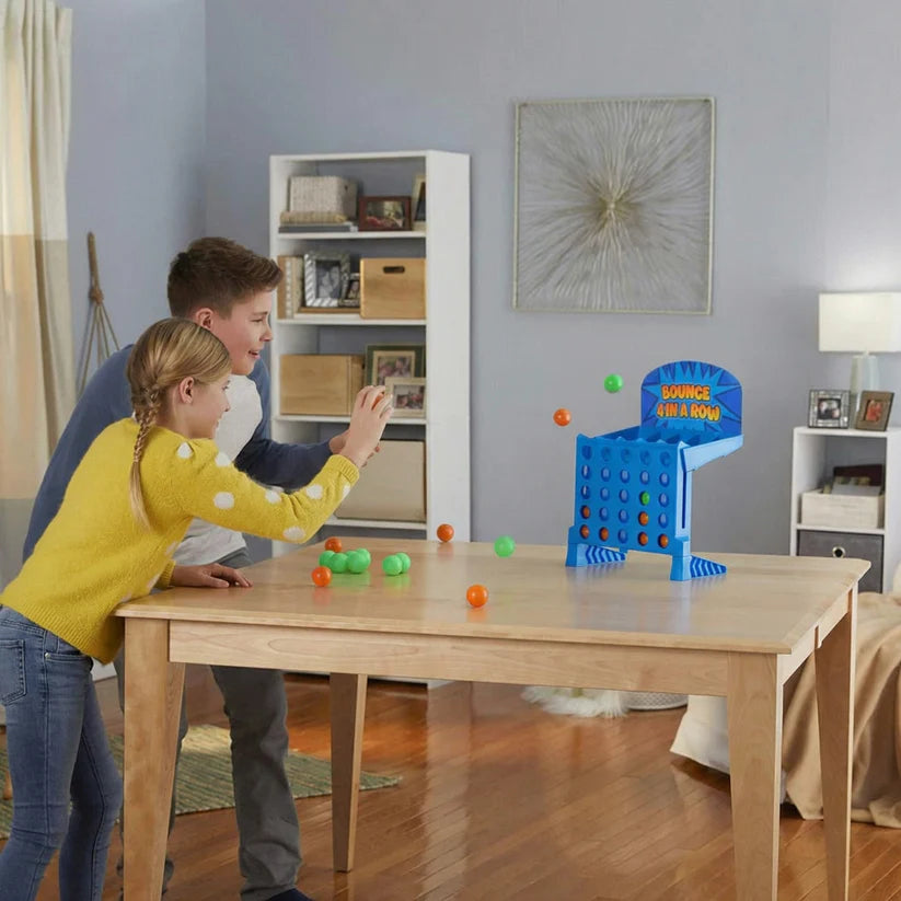 FlickDash™ — Ignite Lightning-Fast Wins and Unstoppable Family Fun