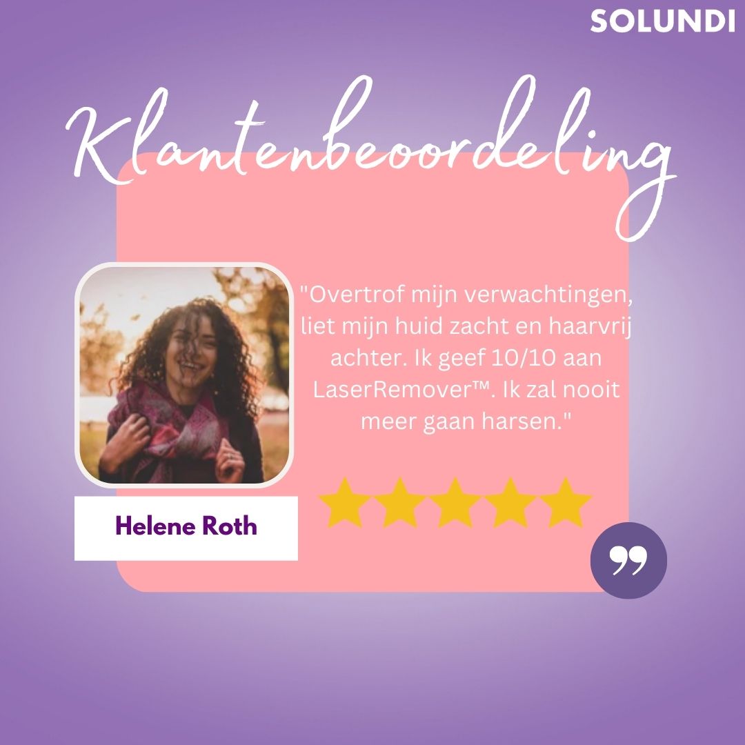 Veloura™ — Experience Silky, Pain-Free Smoothness That Lasts and Glows