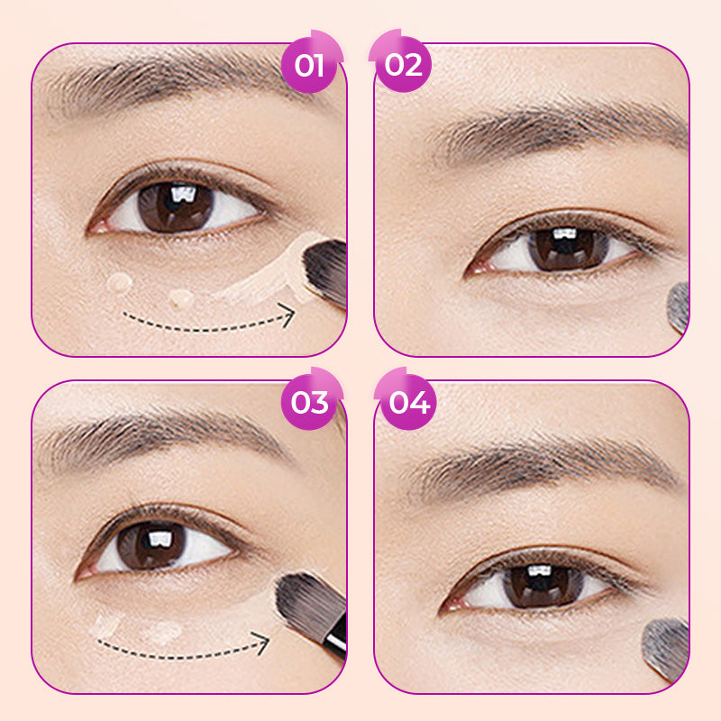 Veilique™ Soft Matte Cream — Unlock All-Day Radiance and Flawless Confidence That Never Fades