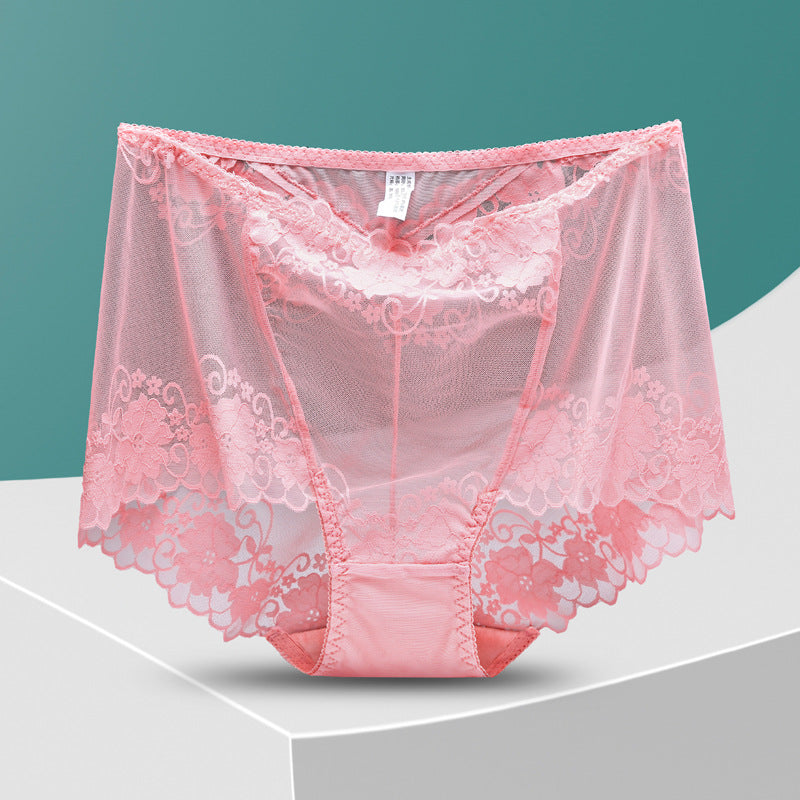 SilkaShape™ — Feel Unstoppable Confidence in Your Perfectly Sculpted Silhouette