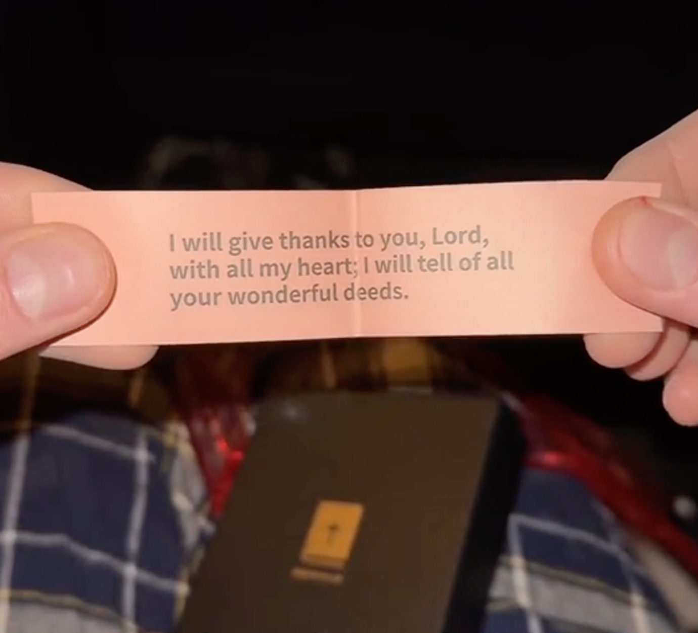 LumaFaith™ — Unlock Lasting Peace and Strength That Brightens Every Day