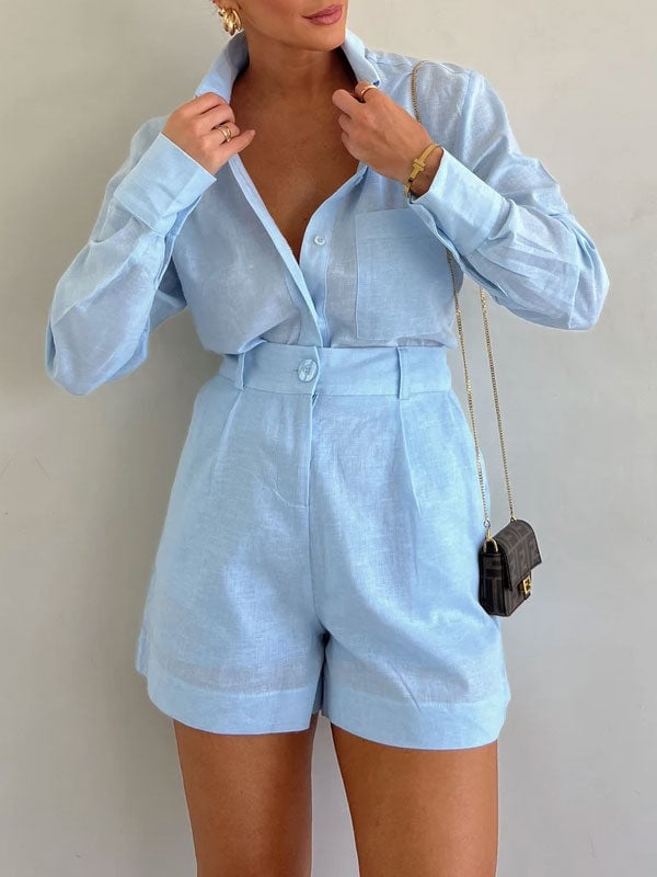 ZephyraLuxe™ — Unlock All-Day Cool Confidence and Effortless Style