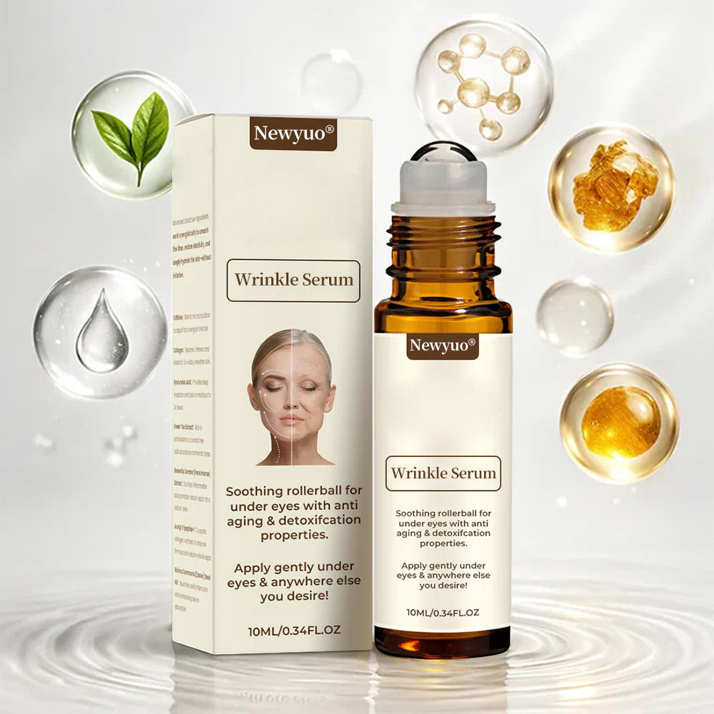 RadianceLift™ — Instantly Tighten and Ignite Your Skin’s Radiant Glow in Seconds
