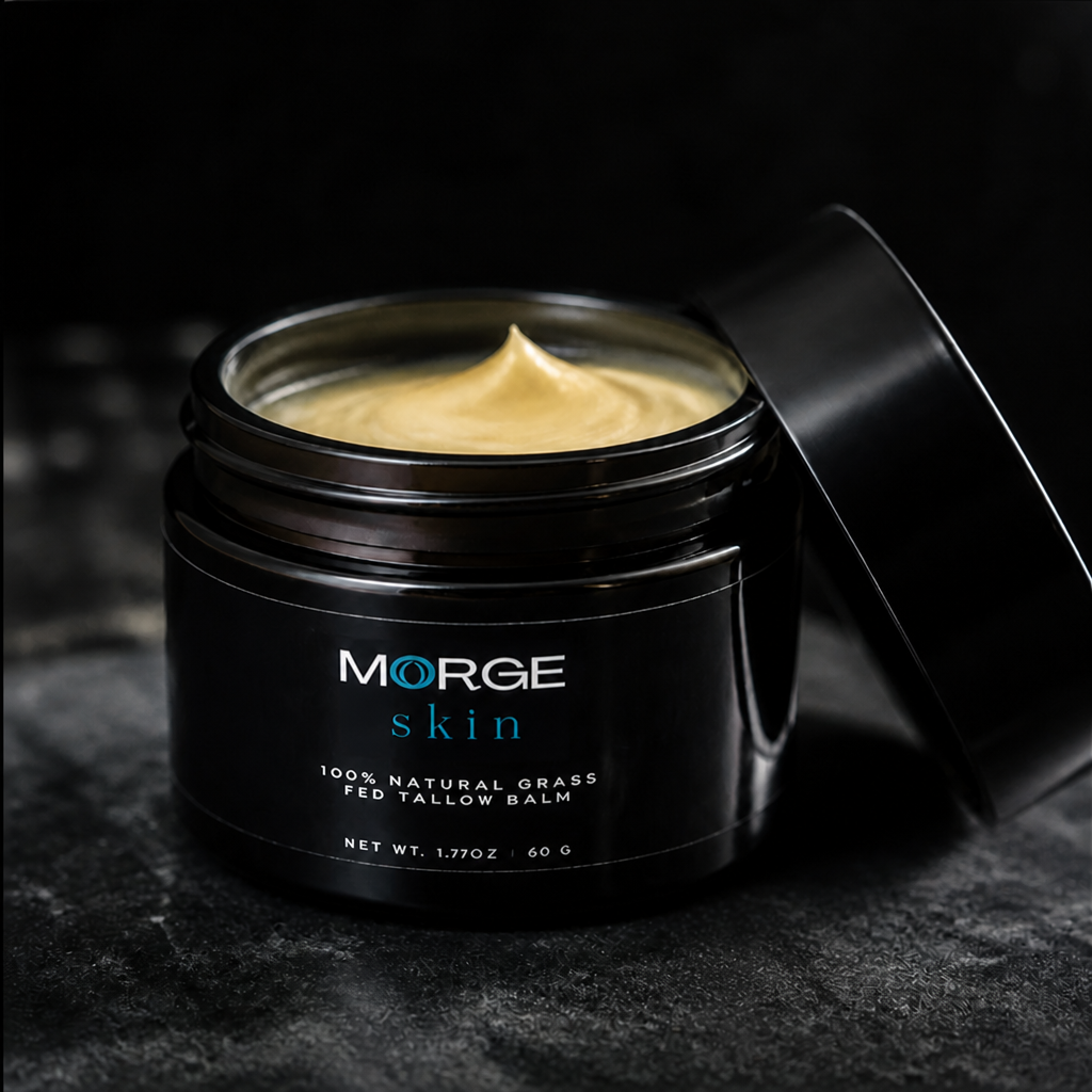 VeloraMist™ Radiance Balm — Unleash Youthful Glow That Powers Your Confidence Every Day