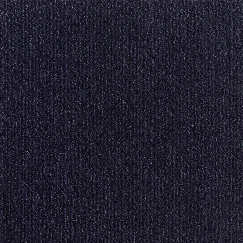 VeluraShield™ Mat — Keep Your Furniture Pristine While Your Cat Scratches With Joy