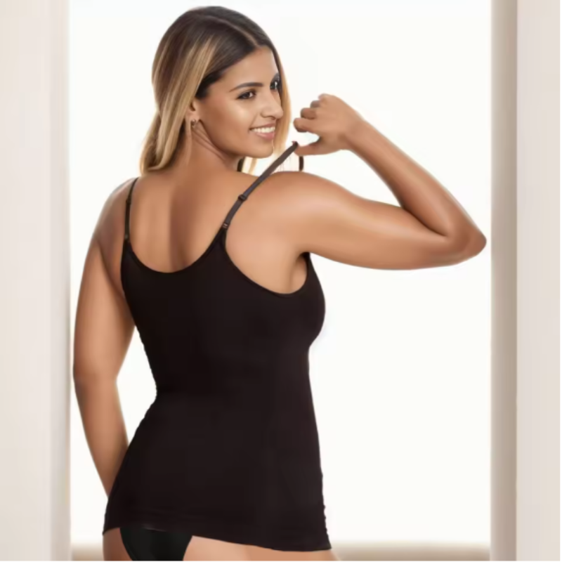 SculptEase™ — Shape Your Waistline into All-Day Confidence and Comfort