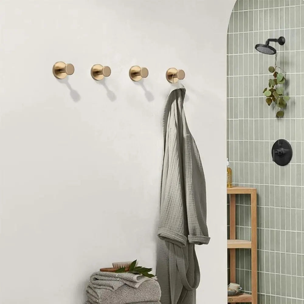 LumaLatch™ — Instantly Transform Clutter into Sleek, Stylish Harmony
