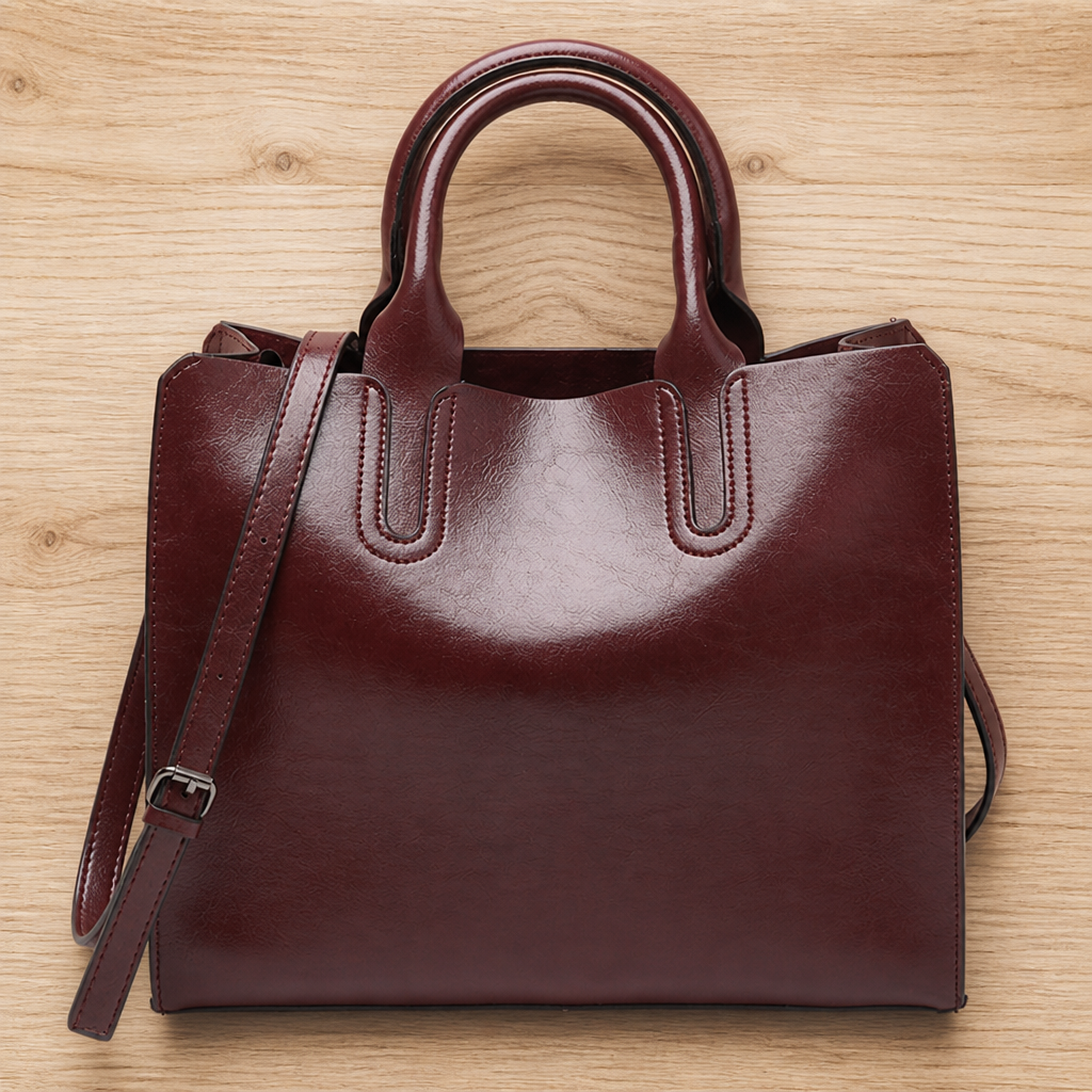 VelaLux™ — Slip Into Effortless Elegance That Fits Like It Was Made for You