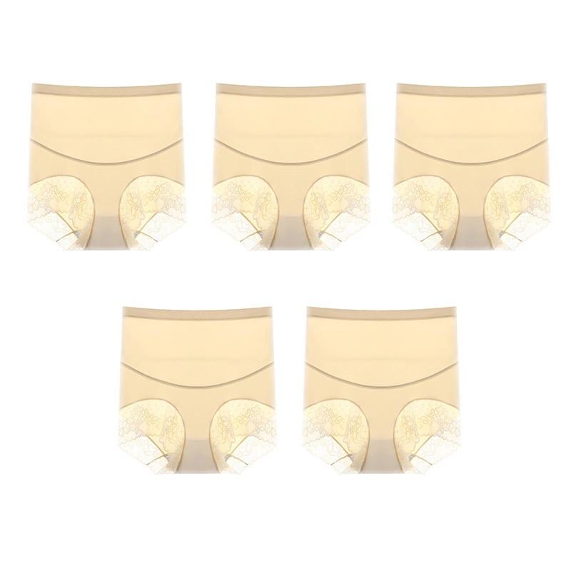 CurveLift™ Lace Shaper — Sculpt Your Dream Curves with All-Day Comfort and Confidence