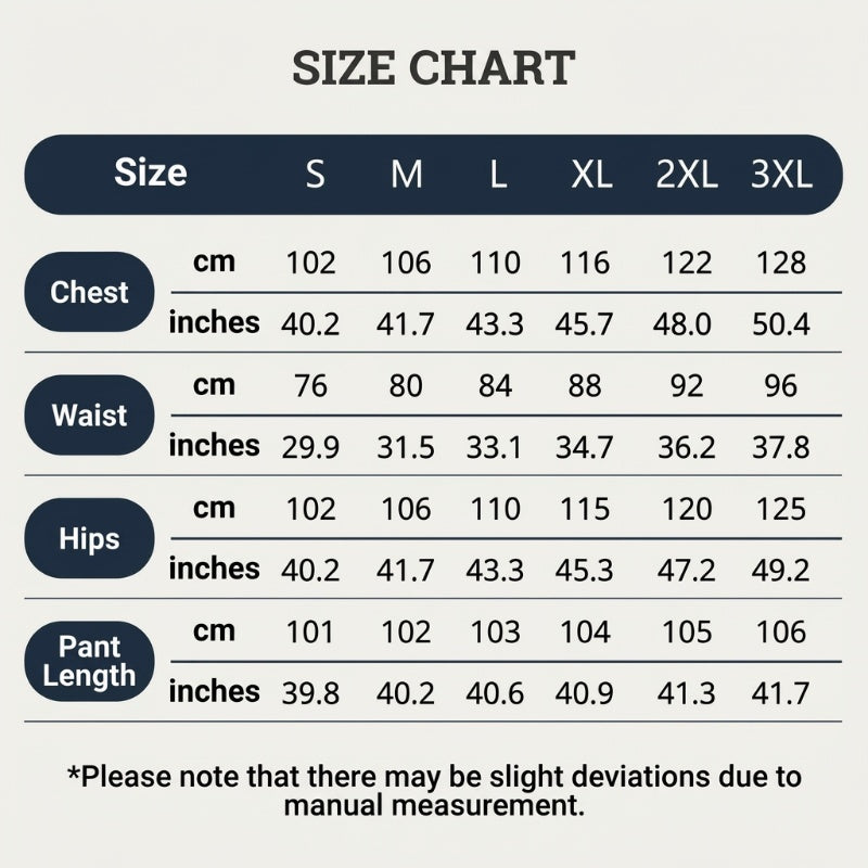 CurveCraft™ — Embrace Every Curve with All-Day Comfort and Confidence