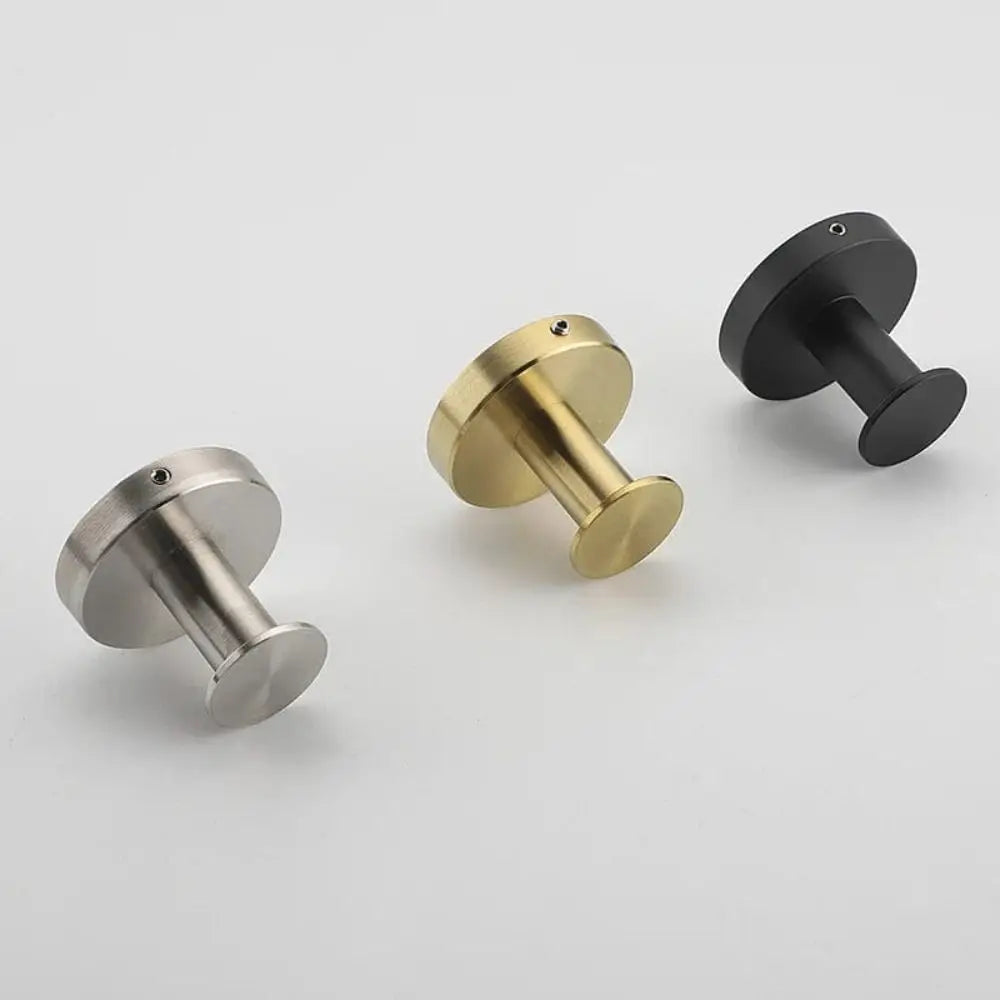 LumaLatch™ — Instantly Transform Clutter into Sleek, Stylish Harmony