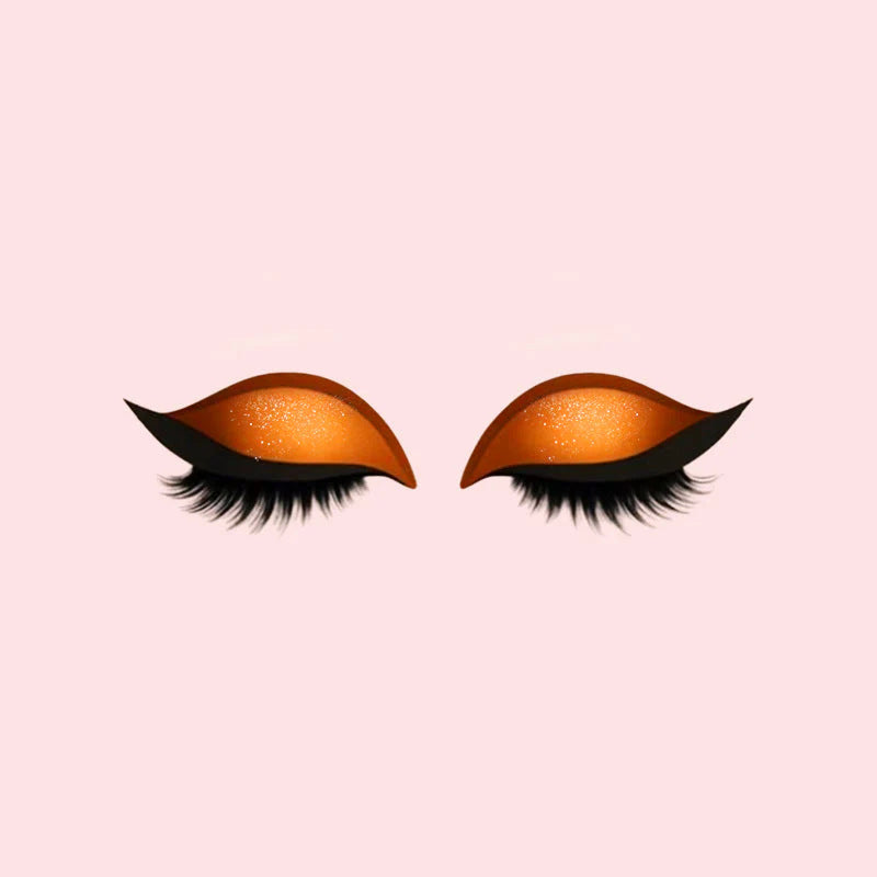 VeroLuxe™ — Effortless Glam That Turns Heads Instantly