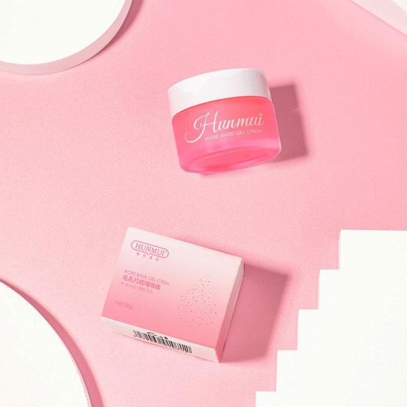 VelvitaGlow™ — Instantly Smooth, Radiant Skin That Makes You Shine With Confidence