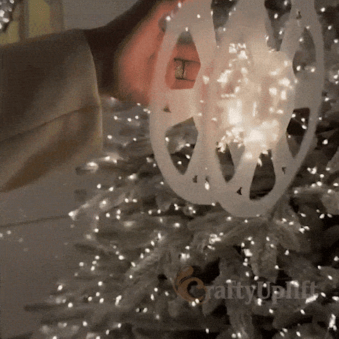 VivaLume™ Copper String Lights — Wrap Your World in Magical, Safe Glow That Lasts All Night