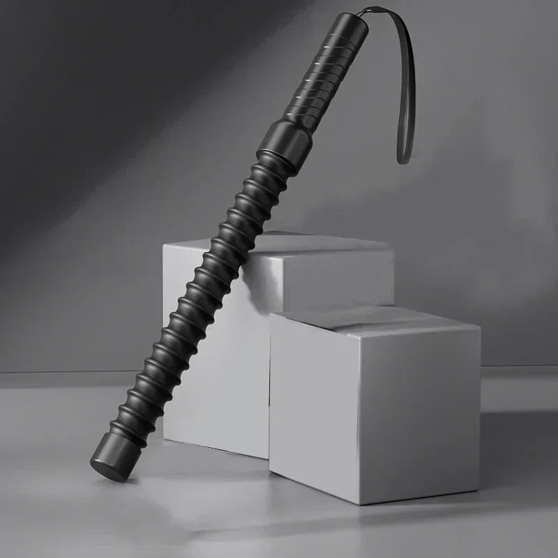 VibeForce™ — Unleash Explosive Strength and Melt Fat Anytime, Anywhere