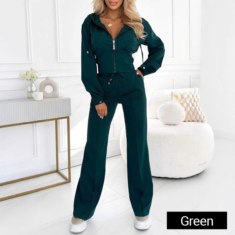 NovaLuxe™ — Glide Through Your Day in Ultimate Comfort and Effortless Style