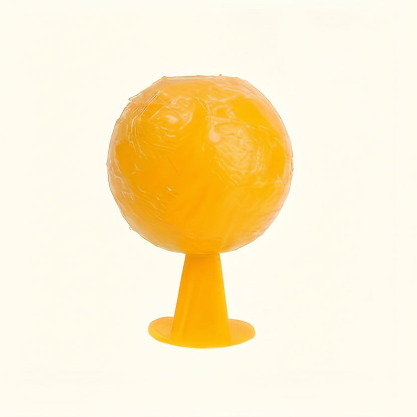 BuzzAway – Fruit Fly Catching Sphere Set