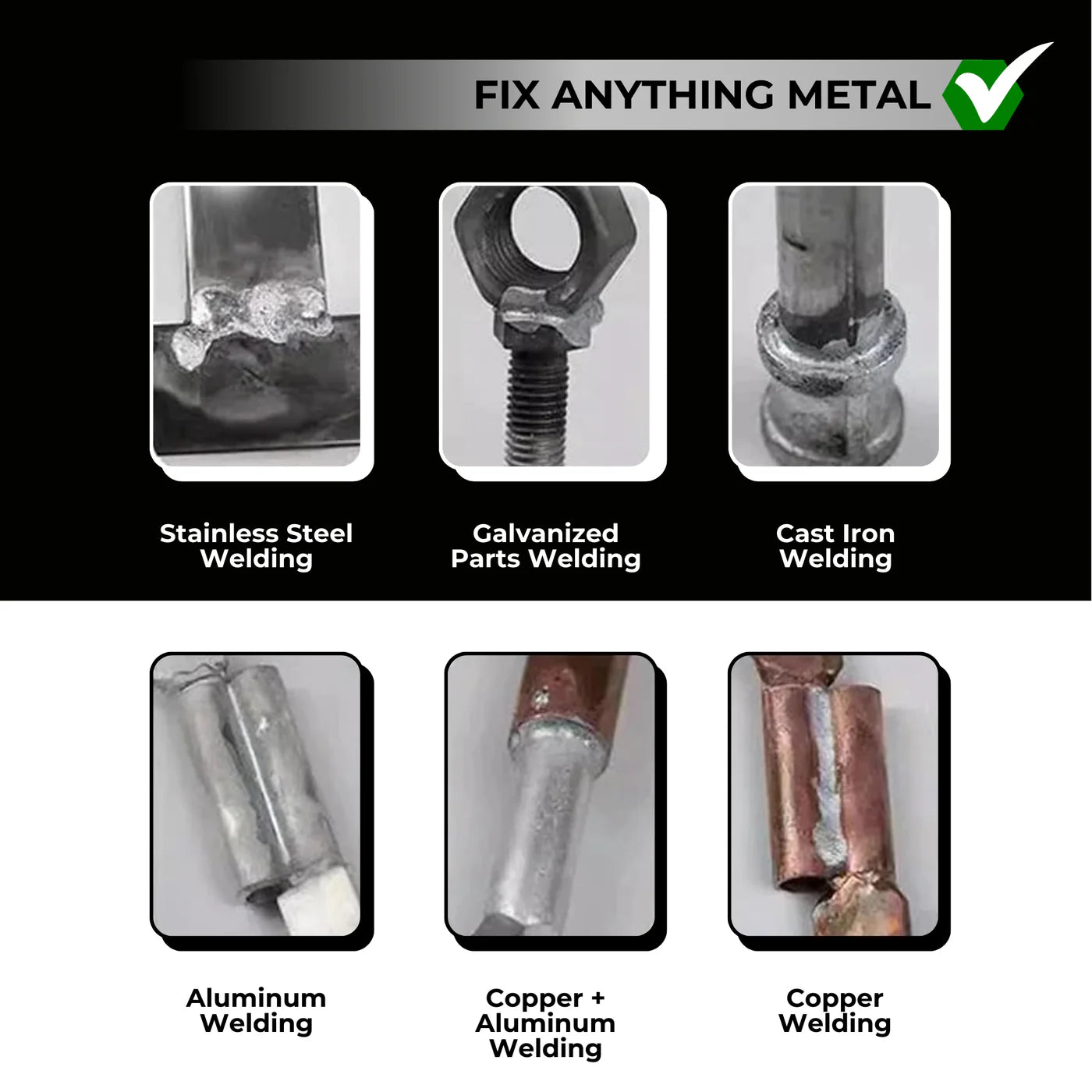 MetalMorph™ — Effortless Metal Magic That Saves and Restores Like a Pro