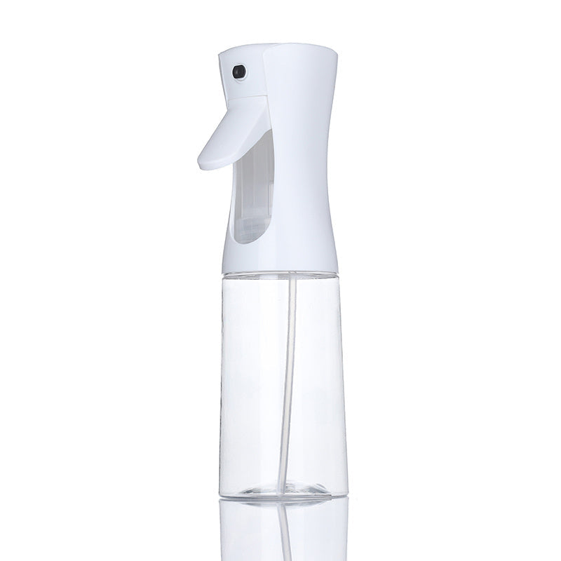 Precision Oil Sprayer – Effortless BBQ & Kitchen Control