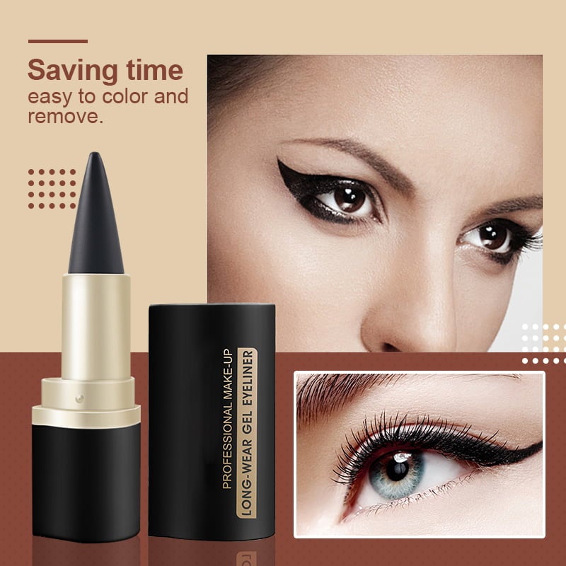 RadiantMist™ — Command Every Glance with Flawless, All-Day Bold Eyes