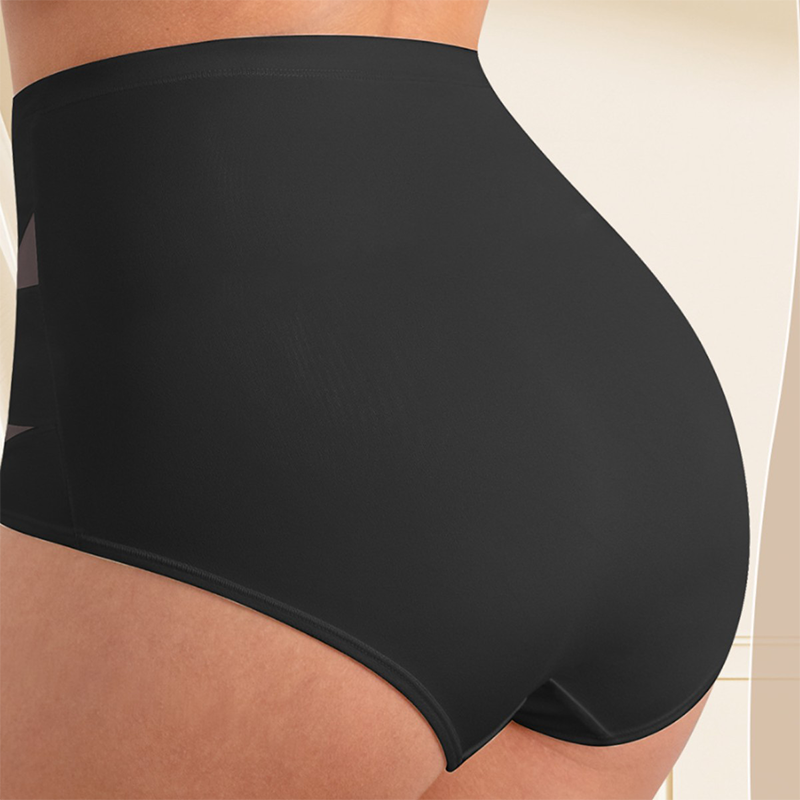 SculptEssence™ — Embrace Seamless Confidence That Shapes and Moves With You All Day
