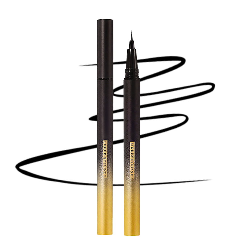 LumiTrace™ — Unstoppable Precision for Eyes That Command Every Moment