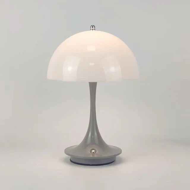 ScandiLight | Contemporary Wireless Lamp