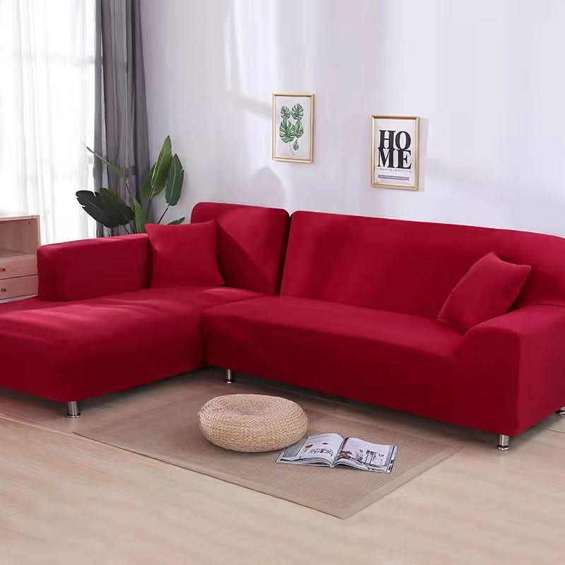 Versatile Sofa Shield for Pristine Living Spaces