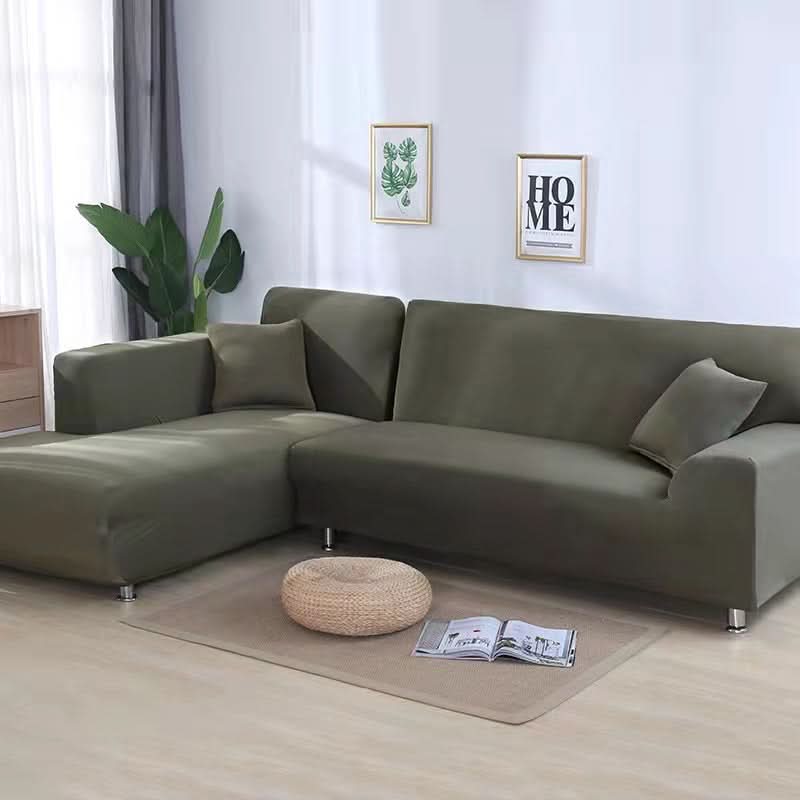 Versatile Sofa Shield for Pristine Living Spaces
