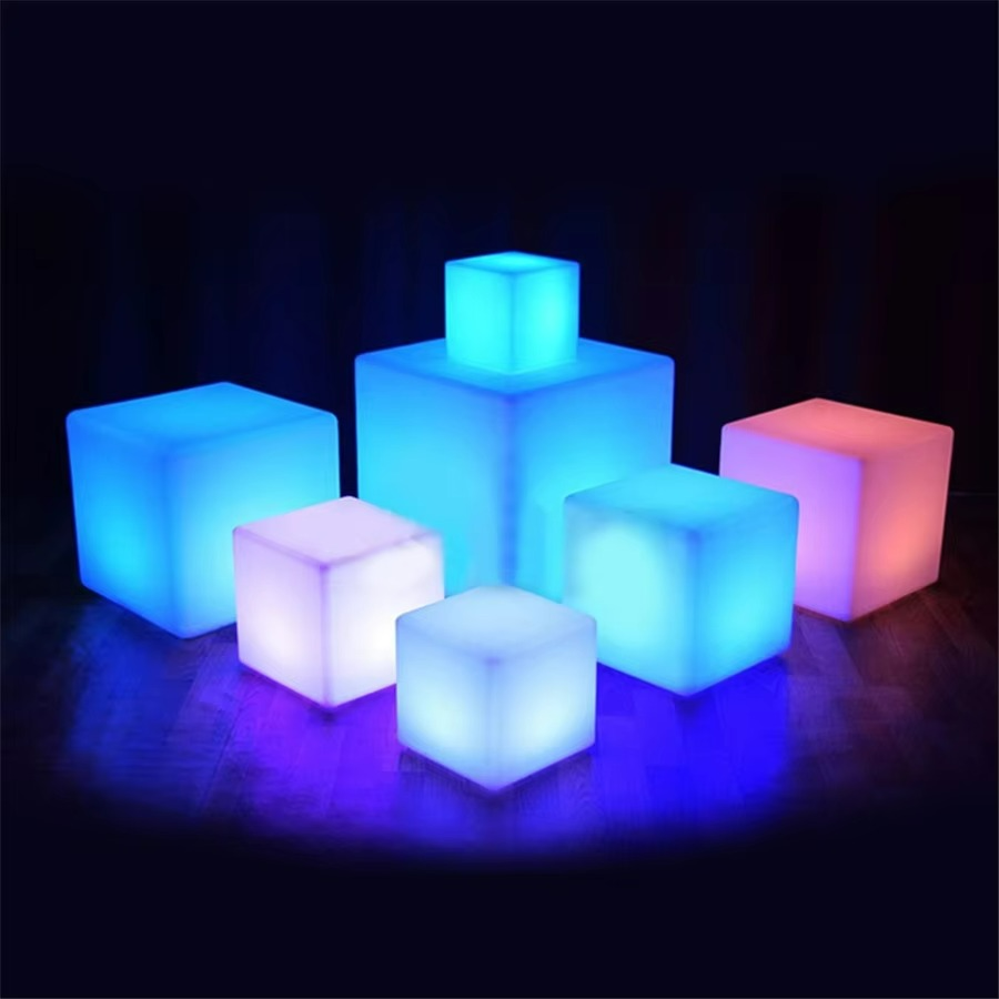 Weather-Resistant LED Outdoor Wall Light for Gardens
