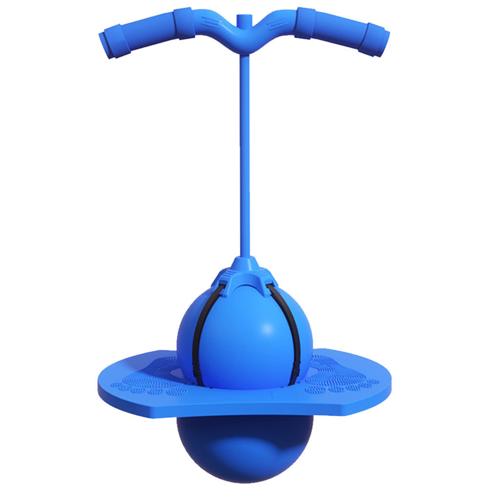 Active Jumping Stick for Kids' Endless Fun