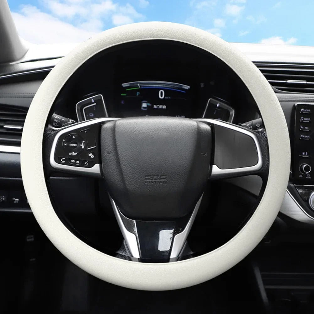 StradaSense™ — Grip Every Mile with Unmatched Comfort and Style